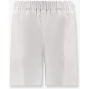 ANTIOPE - MAX MARA - Donna