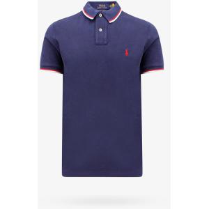 MAGLIA POLO - POLO RALPH LAUREN - Uomo