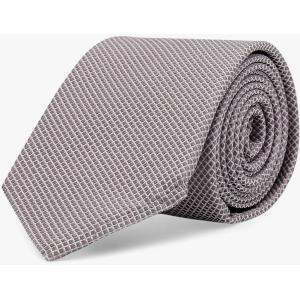 CRAVATTA - TAGLIATORE - Uomo