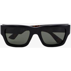 OCCHIALI DA SOLE - GUCCI - Uomo