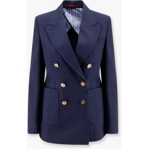 GIACCA - GUCCI - Donna