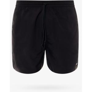 TOBES - CARHARTT WIP - Uomo