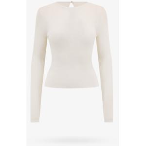 MAGLIA - GUCCI - Donna