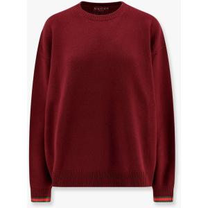 MAGLIA - GUCCI - Donna