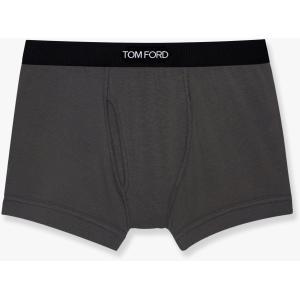 BOXER - TOM FORD - Uomo
