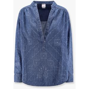 BENGASI - PINKO - Donna