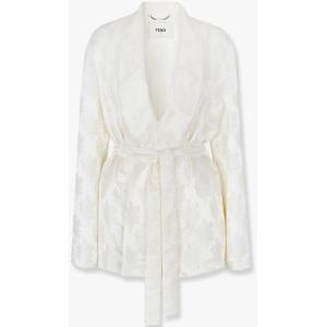 GIACCA - FENDI - Donna