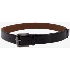 CINTURA - MAX MARA - Donna