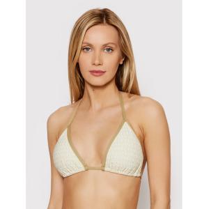 33-Bikini pezzo sopra MM7W505 Beige