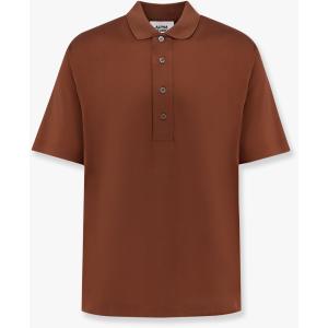 POLO - ALPHA-STUDIO - Uomo