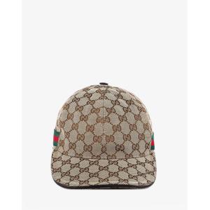 CAPPELLO - GUCCI - Uomo