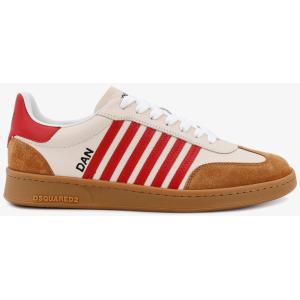 BOXER - DSQUARED2 - Uomo