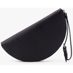 POCHETTE - MAISON MARGIELA - Uomo