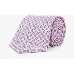 CRAVATTA - NUGNES 1920 - Uomo