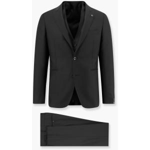 ABITO - TAGLIATORE - Uomo