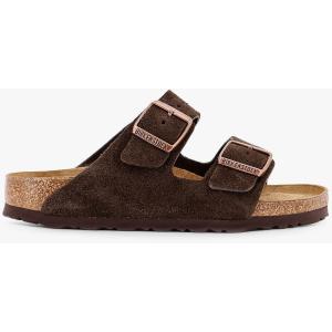 ARIZONA - BIRKENSTOCK - Donna