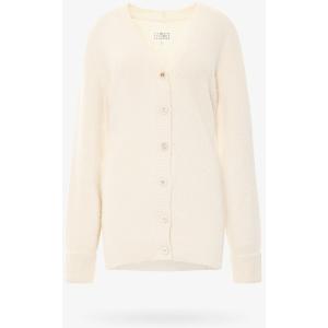 CARDIGAN - MAISON MARGIELA - Donna