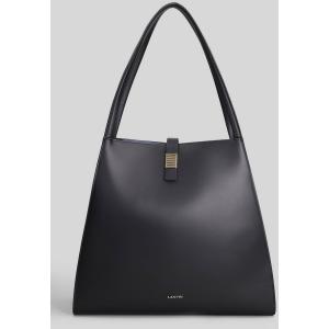 Tote Concerto  in Pelle Nera
