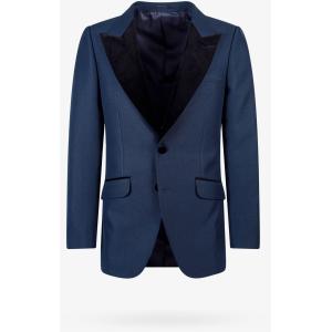 GIACCA - GUCCI - Uomo