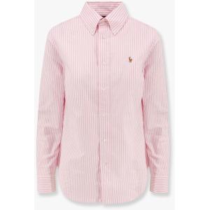 CAMICIA - POLO RALPH LAUREN - Donna