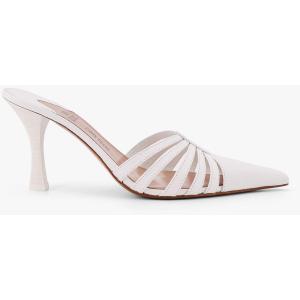 NADIA - PARIS TEXAS - Donna