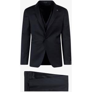 SMOKING - TAGLIATORE - Uomo