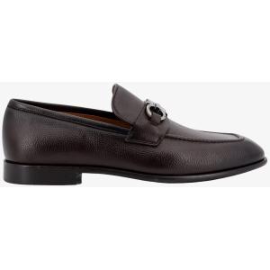 LOAFER - FERRAGAMO - Uomo
