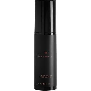 Bluebella Spray Lucidante per Latex (Ipoallergenico)