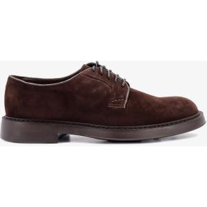 SCARPA STRINGATA - DOUCAL'S - Uomo