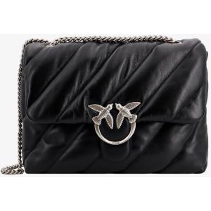 BORSA A TRACOLLA - PINKO - Donna