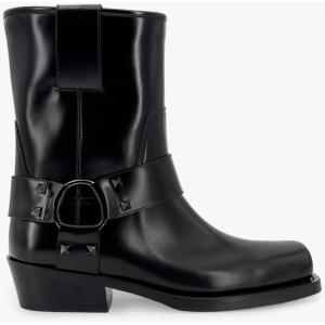 BIKER - VALENTINO GARAVANI - Donna