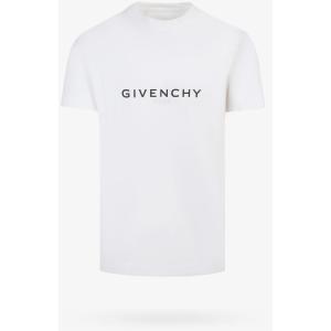 T-SHIRT - GIVENCHY - Uomo