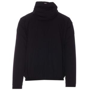 Bomber Herno Blu Taglia 52 Herno  Taglia 52