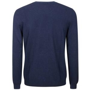 A.p.c Maglia A.p.c. Nude e Neutro Taglia S A.p.c. Taglia S