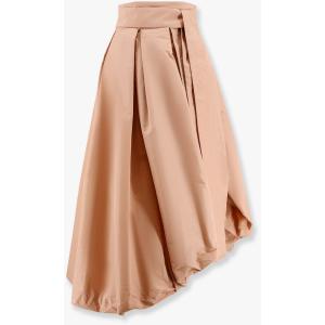 BARBAGIANNI - PINKO - Donna