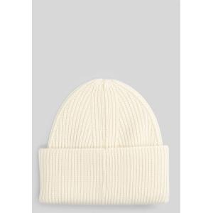 Cappello  in Cashmere Beige