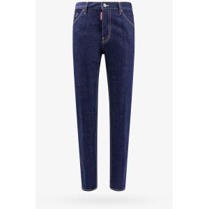 COOL GUY JEAN - DSQUARED2 - Uomo