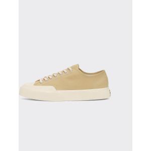 Superga Sneakers 2432 Works Low Cut Beige/Off-White