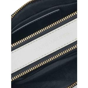 La Borsa Per Le Istantanee Marc Jacobs Nero Taglia onesize Marc Jacobs  Taglia onesize