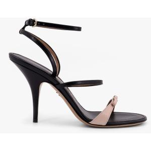 ARIEL - FERRAGAMO - Donna