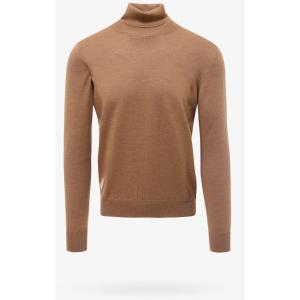 MAGLIA - NUGNES 1920 - Uomo