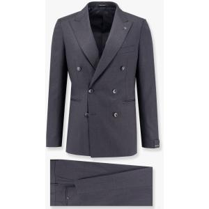 SMOKING - TAGLIATORE - Uomo