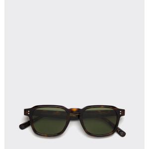 Retrosuperfuture Occhiale Caro 3627 Green