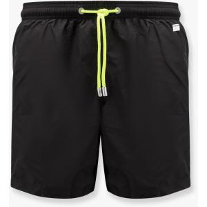 BOXER MARE - MC2 SAINT BARTH - Uomo