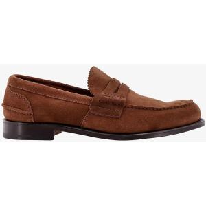 PEMBREY - CHURCH'S - Uomo