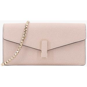 CLUTCH - VALEXTRA - Donna