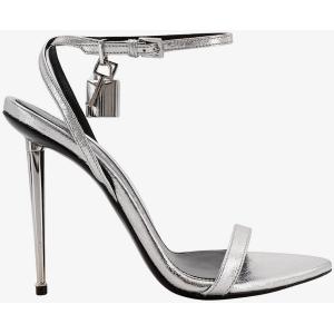 SANDALI - TOM FORD - Donna