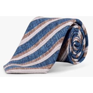 CRAVATTA - NUGNES 1920 - Uomo