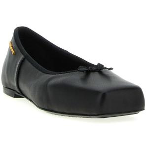 Ballerine Billie Alexander Wang Nero Taglia 36 Alexander Wang Taglia 36