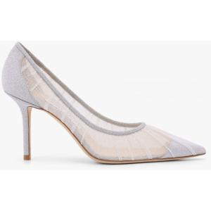 LOVE 85 - JIMMY CHOO - Donna